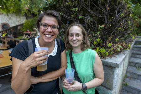 2025-07-18 KUL Petek-86